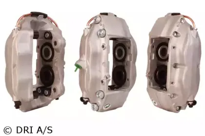 dri-3101710