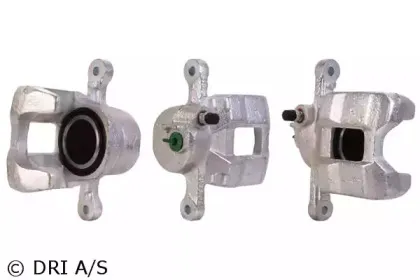 dri-3104810
