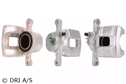 dri-3105810