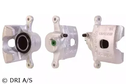 dri-3100910