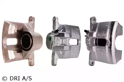 dri-3117510