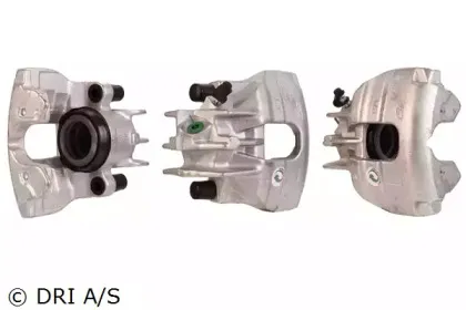 dri-3113610