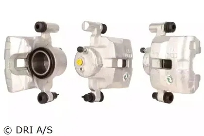 dri-3114610