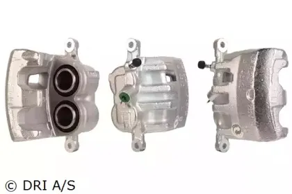 dri-3117610