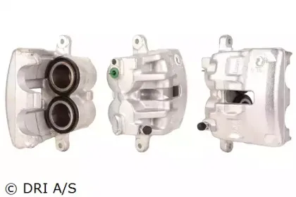 dri-3114710