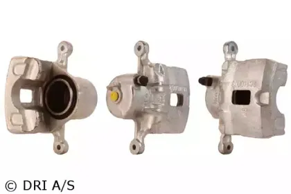 dri-3116910