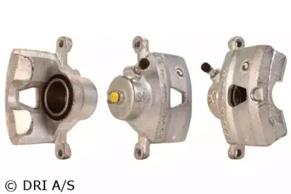 dri-3126010