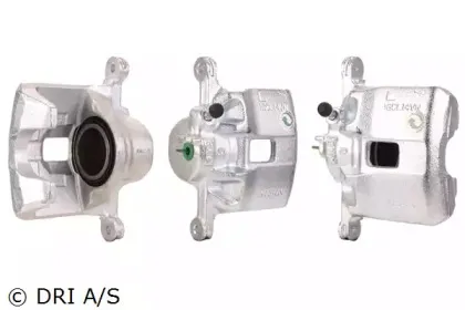 dri-3128010