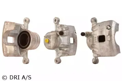 dri-3129010