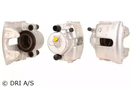 dri-3120110