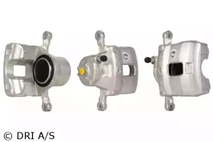 dri-3122110