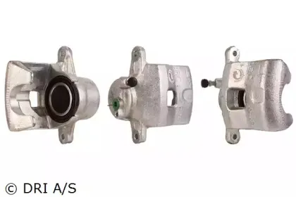 dri-3124110
