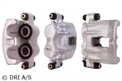 dri-3125110