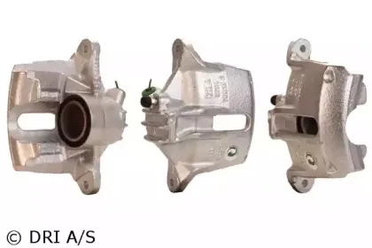 dri-3128110
