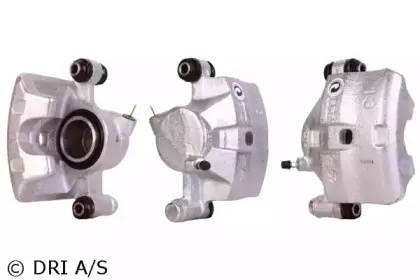 dri-3124210
