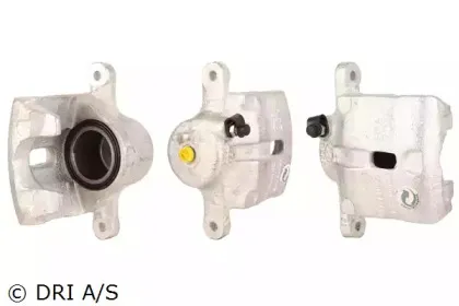 dri-3126310
