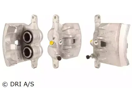 dri-3127310