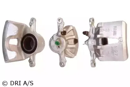 dri-3126410
