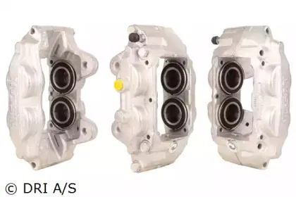 dri-3129410