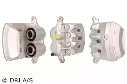 dri-3126510