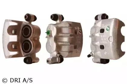 dri-3128510
