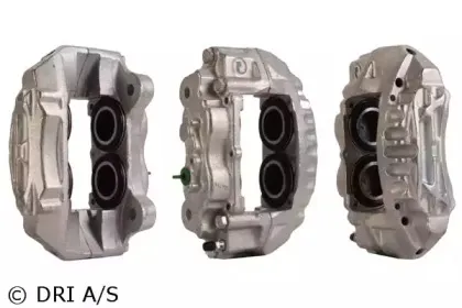 dri-3122610
