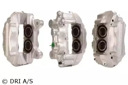 dri-3123610