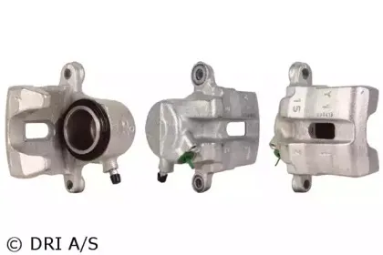 dri-3124610
