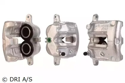 dri-3128610