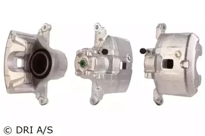 dri-3123710