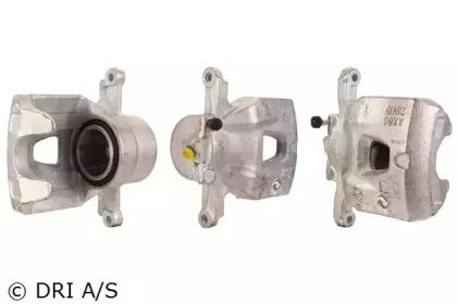 dri-3124710