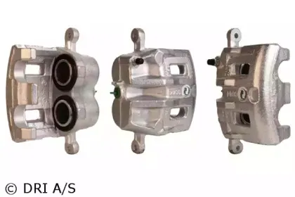 dri-3125710