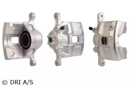 dri-3126710