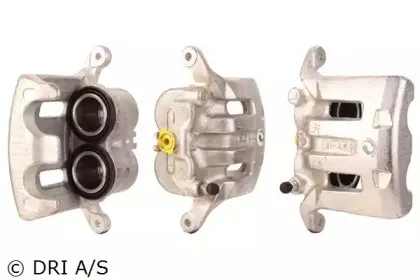 dri-3127710