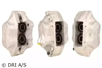 dri-3121810