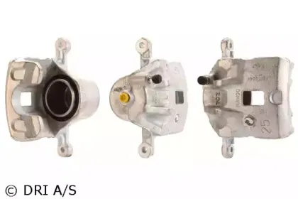 dri-3122810