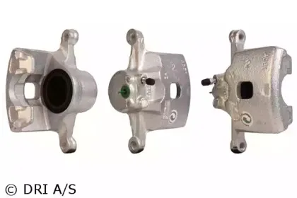 dri-3124810