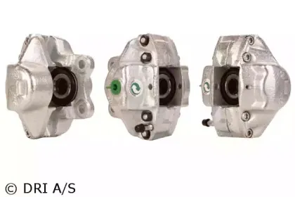 dri-3121910