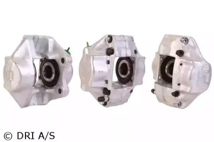 dri-3123910