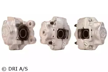 dri-3125910
