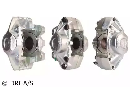 dri-3127910