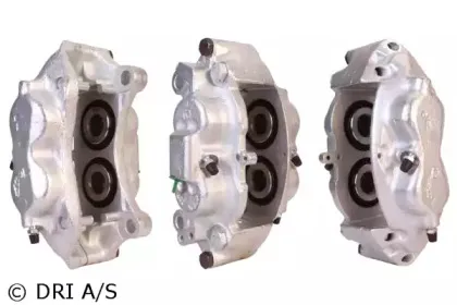 dri-3132010