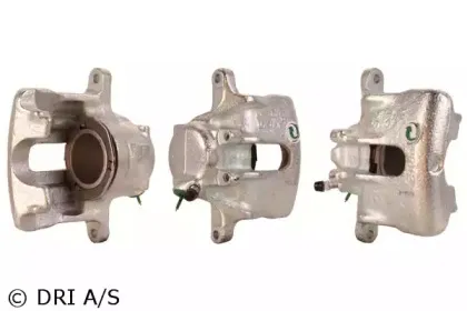 dri-3135010