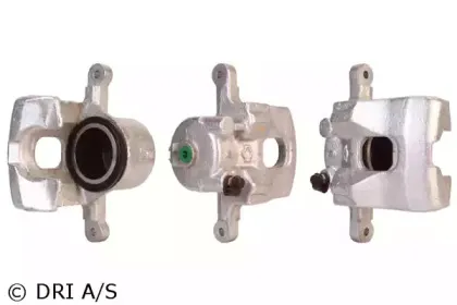 dri-3134110