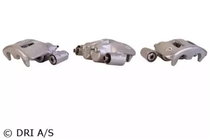dri-3130210