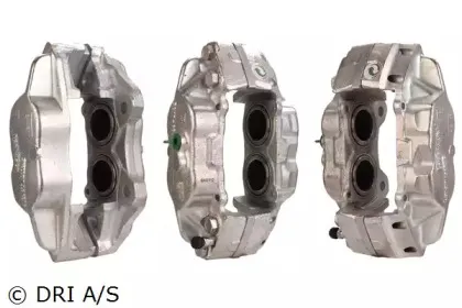 dri-3137210