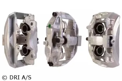 dri-3131311