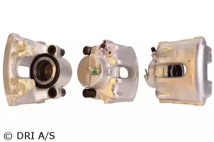 dri-3134310
