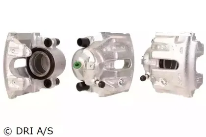dri-3135310