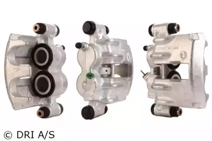 dri-3135410